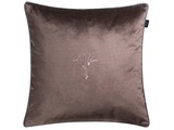 Kissenhülle Stage Umbra 38 cm
