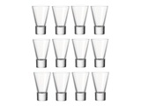 Leonardo Schnapsglas Averna 140 ml, 12