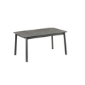 Lafuma Mobilier, Oron