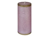 Tivo Rosa H: 15 cm