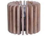 Holz B: 20 cm