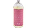 Schubiger, Raumduft Nachfüller 1000ml Vine