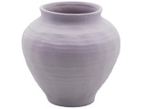 Amphore, Weiss H: 30 cm
