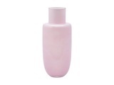 Glas Rosa H: 43 cm