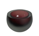 Olson, Purple-Matt H: 9 cm