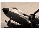 Flugzeug 1