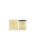 Cereria Molla - Premium Kerze im Glas mit Pflanzlichem Wachs 230 g Tuberose & Jasmine - 500 g