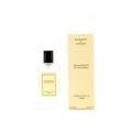 Cereria Molla - Premium Raumduft 100 ml Bergamotto di Calabria - 275 g