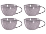 LEONARDO, Leonardo Kaffeetasse Matera 290 ml, 4