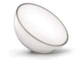 Philips, Philips HUE GO Tischleuchte