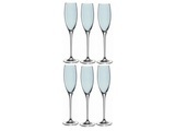 Leonardo Champagnerglas Lucente 220 ml