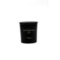 Cereria Molla - XL Kerze im Glas mit Pflanzlichem Wachs & 2 Dochten 700 g /Bulgarian Rose & Oud - 1200 g
