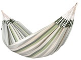 LA SIESTA LA SIESTA Hamac double Brisa 180x260