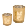 Love Gold H: 8 cm