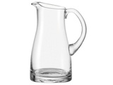Leonardo Wasserkrug Liquid 1,2 l, Art
