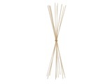 Schubiger Raumduft Holzstäbchen Rattan 35cm