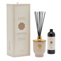 undefined, White Lotus 500ml