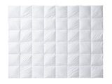 Billerbeck, Billerbeck Duvet Climacontrol