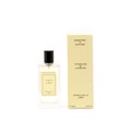 Cereria Molla - Premium Raumduft 100 ml Tuberose & Jasmine - 275 g