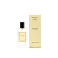 Cereria molla, Cereria Molla - Premium Raumduft 100 ml - Moroccan Cedar