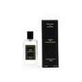 Cereria Molla - Premium Raumduft 100 ml Amber & Sandalwood - 275 g