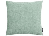 undefined, Simona Mint 50x50 cm