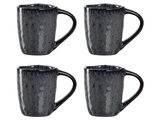 Leonardo Espressotasse Matera 90 ml, 4