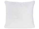 undefined, Guanaco White 45x45 cm