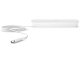 Philips, Philips Hue White and Color Ambiance Play Lightbar - Stimmungsleuchte (Weiss)