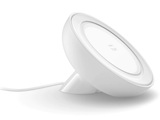 Philips, Philips Hue LIC Bloom Erweiterung