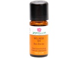Schubiger, Essenz Wellness Bio