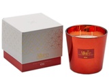 Blutorange H: 12 cm