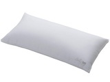 Kissen Relax Vital Silber