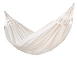LA SIESTA LA SIESTA Hamac double