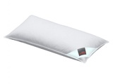 Kissen Relax Vital Silber