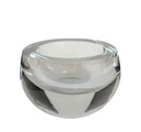 Olson, Klar H: 9 cm