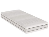 Bico, BICO - Matratze BODY JUBILÉ - 120x200