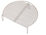 SAFFIRE 15 Grillrost-Erweiterung Zubehör