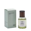 undefined, Herbal Treasure 100ml