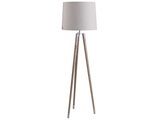 Schubiger, Stehlampe Ebbo