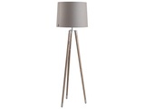 Stehlampe Ebbo