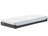 Pro Coolquilt