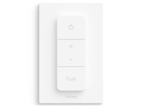 Philips HUE, Philips hue Dimmschalter Fernbedienung