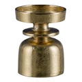 Lupos, Gold H: 15 cm