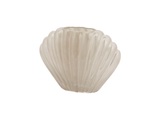 Muschel Sand H: 18 cm