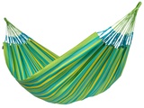 La Siesta, Brisa Double Hängematte