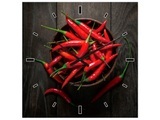 Bild Chillies