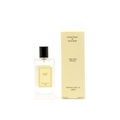 Cereria Molla - Premium Raumduft 100 ml Velvet Wood - 275 g