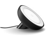 Philips, Philips Hue LIC Bloom Erweiterung