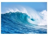 Die Welle